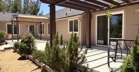 230 Sunlit Terrace, Spanish Springs, NV 89441 Photo