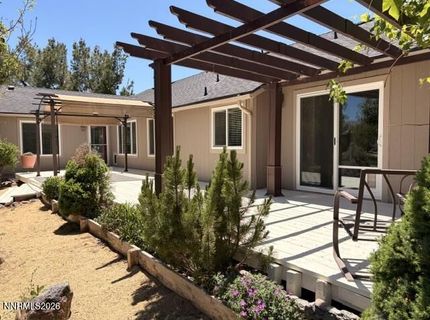 230 Sunlit Terrace, Spanish Springs, NV 89441 Photo