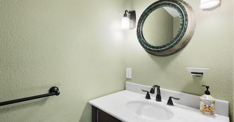 230 Sunlit Terrace, Spanish Springs, NV 89441 Photo