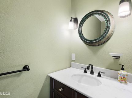 230 Sunlit Terrace, Spanish Springs, NV 89441 Photo