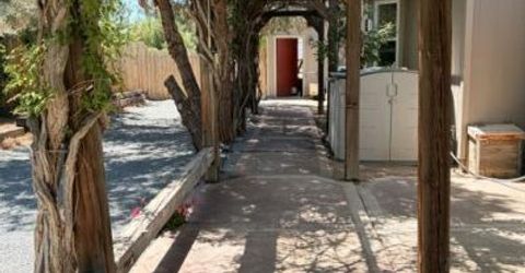 230 Sunlit Terrace, Spanish Springs, NV 89441 Photo