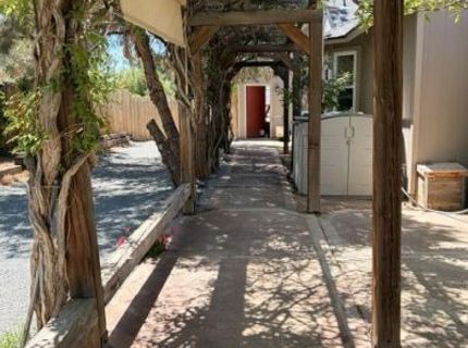 230 Sunlit Terrace, Spanish Springs, NV 89441 Photo