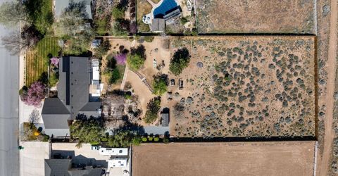 230 Sunlit Terrace, Spanish Springs, NV 89441 Photo