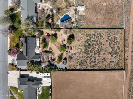 230 Sunlit Terrace, Spanish Springs, NV 89441 Photo