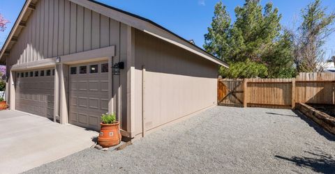 230 Sunlit Terrace, Spanish Springs, NV 89441 Photo