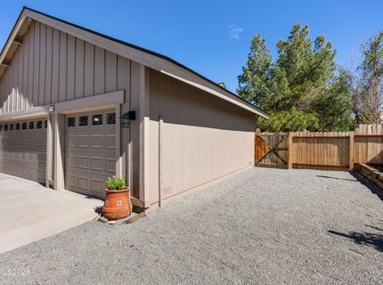 230 Sunlit Terrace, Spanish Springs, NV 89441 Photo