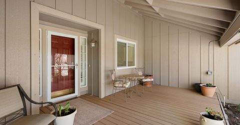 230 Sunlit Terrace, Spanish Springs, NV 89441 Photo