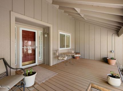 230 Sunlit Terrace, Spanish Springs, NV 89441 Photo