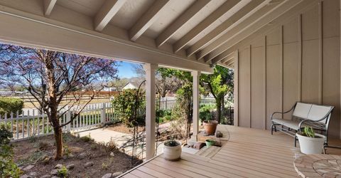 230 Sunlit Terrace, Spanish Springs, NV 89441 Photo