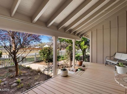 230 Sunlit Terrace, Spanish Springs, NV 89441 Photo