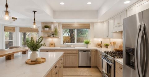230 Sunlit Terrace, Spanish Springs, NV 89441 Photo