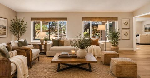230 Sunlit Terrace, Spanish Springs, NV 89441 Photo