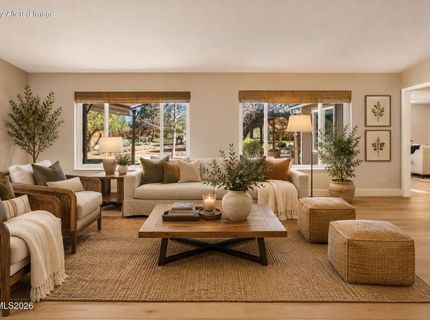 230 Sunlit Terrace, Spanish Springs, NV 89441 Photo