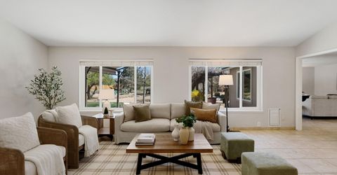 230 Sunlit Terrace, Spanish Springs, NV 89441 Photo