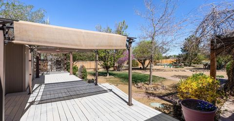 230 Sunlit Terrace, Spanish Springs, NV 89441 Photo