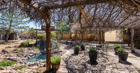 230 Sunlit Terrace, Spanish Springs, NV 89441 Photo