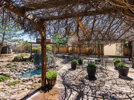 230 Sunlit Terrace, Spanish Springs, NV 89441 Photo