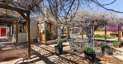 230 Sunlit Terrace, Spanish Springs, NV 89441 Photo