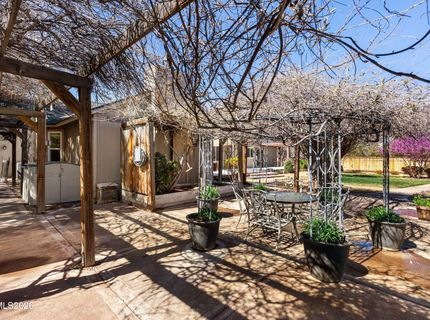 230 Sunlit Terrace, Spanish Springs, NV 89441 Photo