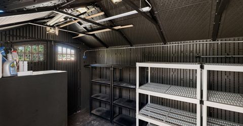 230 Sunlit Terrace, Spanish Springs, NV 89441 Photo