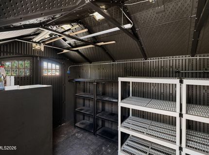 230 Sunlit Terrace, Spanish Springs, NV 89441 Photo