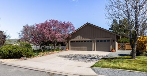 230 Sunlit Terrace, Spanish Springs, NV 89441 Photo