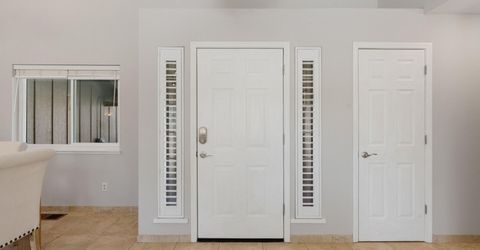 230 Sunlit Terrace, Spanish Springs, NV 89441 Photo