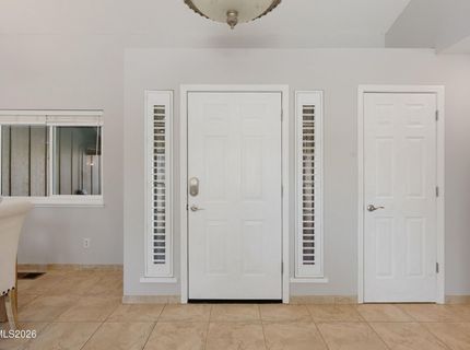 230 Sunlit Terrace, Spanish Springs, NV 89441 Photo