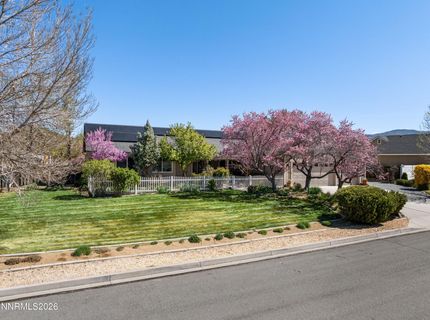 230 Sunlit Terrace, Spanish Springs, NV 89441 Photo