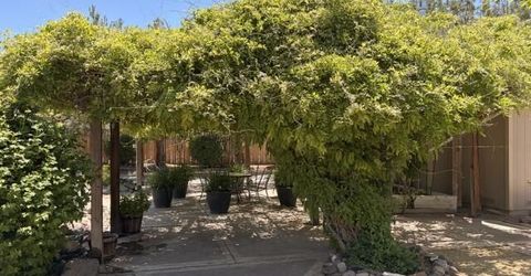 230 Sunlit Terrace, Spanish Springs, NV 89441 Photo