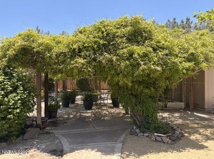 230 Sunlit Terrace, Spanish Springs, NV 89441 Photo