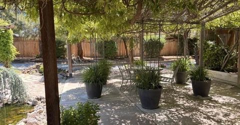 230 Sunlit Terrace, Spanish Springs, NV 89441 Photo