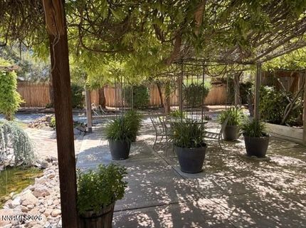 230 Sunlit Terrace, Spanish Springs, NV 89441 Photo