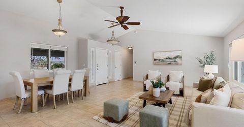 230 Sunlit Terrace, Spanish Springs, NV 89441 Photo