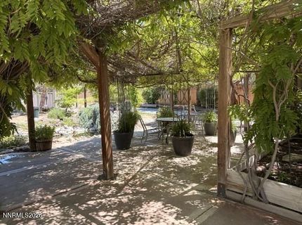 230 Sunlit Terrace, Spanish Springs, NV 89441 Photo