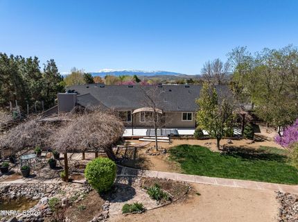 230 Sunlit Terrace, Spanish Springs, NV 89441 Photo