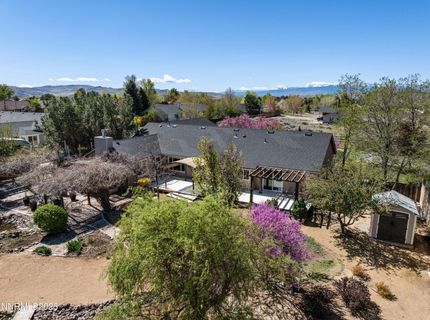 230 Sunlit Terrace, Spanish Springs, NV 89441 Photo