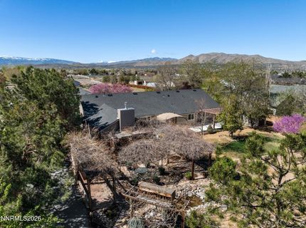 230 Sunlit Terrace, Spanish Springs, NV 89441 Photo