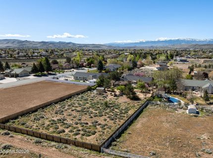 230 Sunlit Terrace, Spanish Springs, NV 89441 Photo