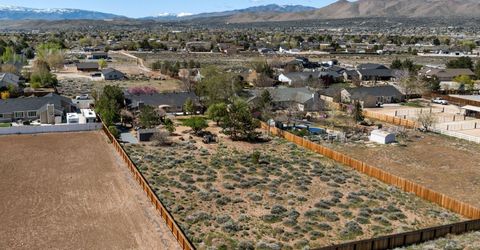 230 Sunlit Terrace, Spanish Springs, NV 89441 Photo