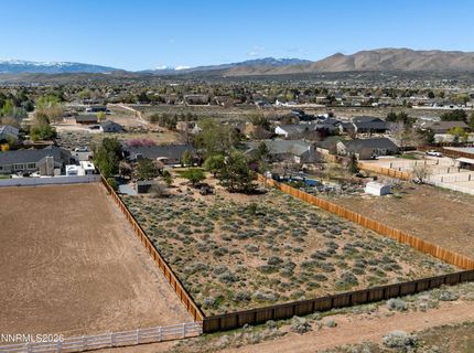 230 Sunlit Terrace, Spanish Springs, NV 89441 Photo