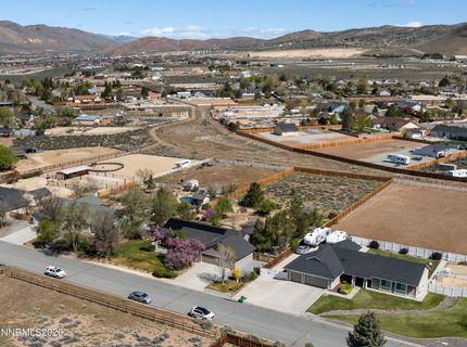 230 Sunlit Terrace, Spanish Springs, NV 89441 Photo