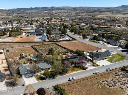 230 Sunlit Terrace, Spanish Springs, NV 89441 Photo