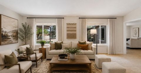 230 Sunlit Terrace, Spanish Springs, NV 89441 Photo