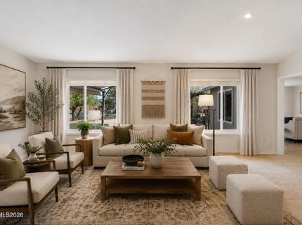 230 Sunlit Terrace, Spanish Springs, NV 89441 Photo