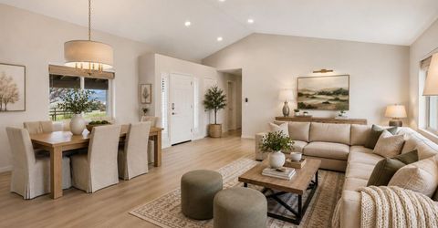 230 Sunlit Terrace, Spanish Springs, NV 89441 Photo