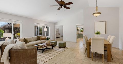 230 Sunlit Terrace, Spanish Springs, NV 89441 Photo