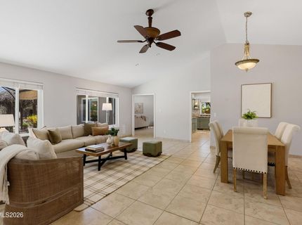230 Sunlit Terrace, Spanish Springs, NV 89441 Photo