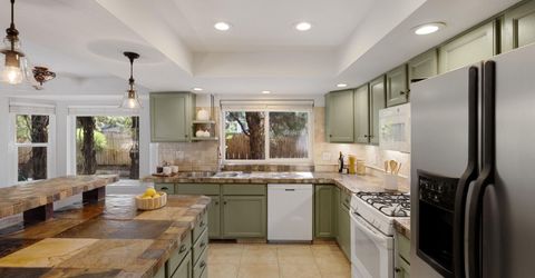 230 Sunlit Terrace, Spanish Springs, NV 89441 Photo