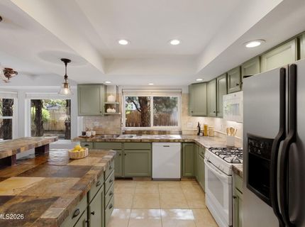 230 Sunlit Terrace, Spanish Springs, NV 89441 Photo